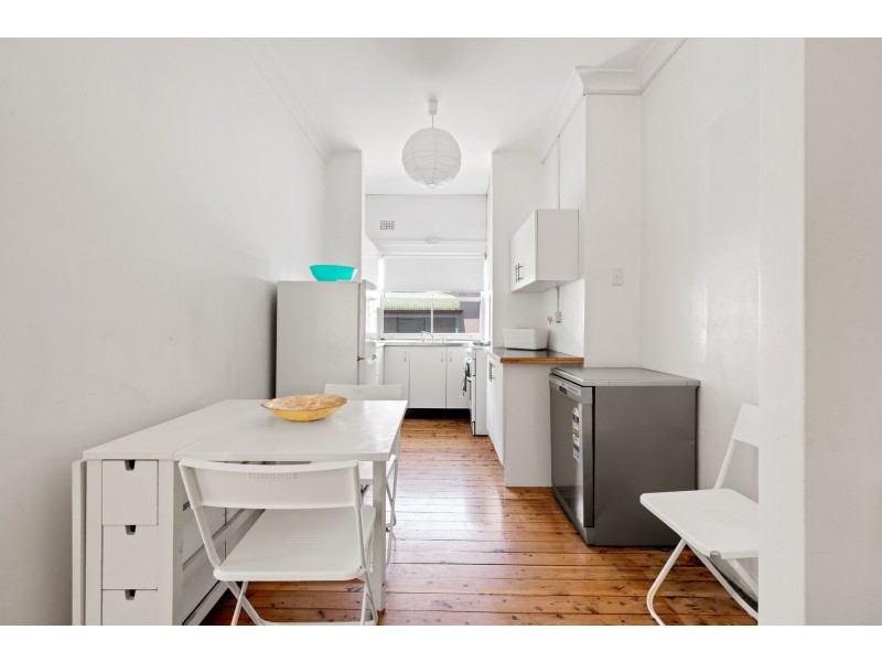 7/134B Bondi Road, Bondi NSW 2026