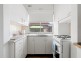 7/134B Bondi Road, Bondi NSW 2026