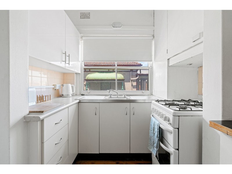 7/134B Bondi Road, Bondi NSW 2026