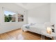 7/134B Bondi Road, Bondi NSW 2026