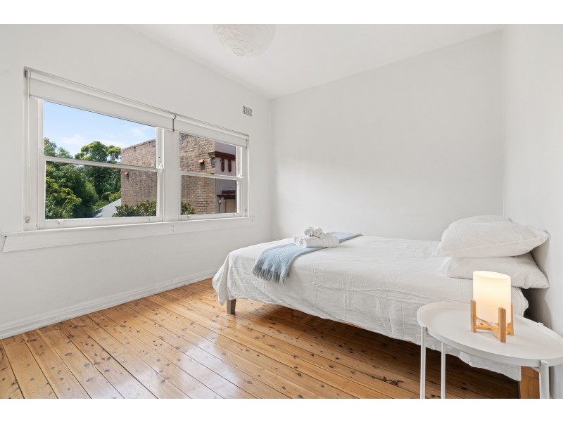 7/134B Bondi Road, Bondi NSW 2026