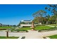 7/134B Bondi Road, Bondi NSW 2026