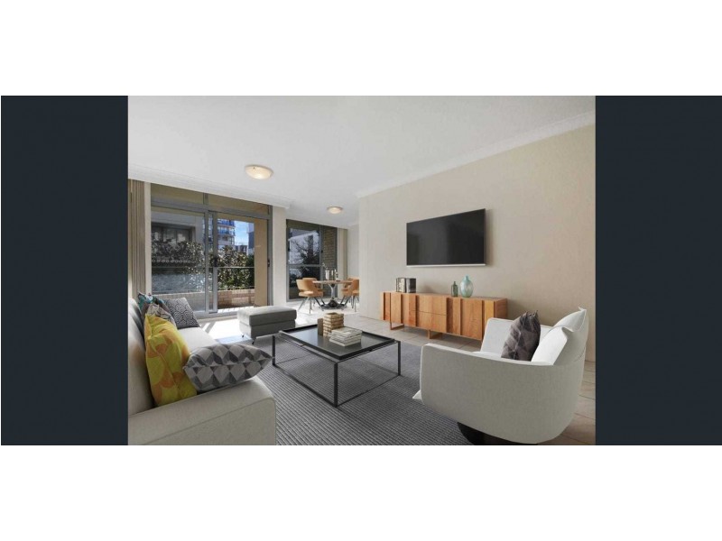 3/10-16 Llandaff Street, Bondi Junction NSW 2022