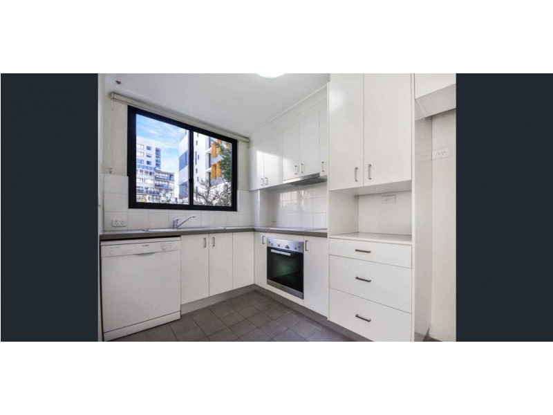 3/10-16 Llandaff Street, Bondi Junction NSW 2022