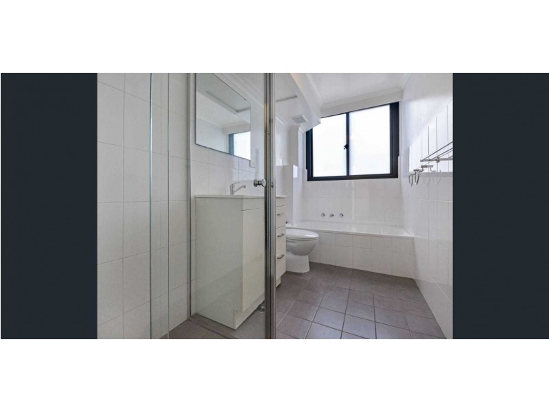 3/10-16 Llandaff Street, Bondi Junction NSW 2022