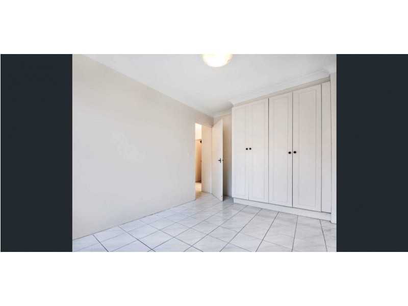 3/10-16 Llandaff Street, Bondi Junction NSW 2022