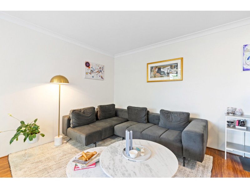 7/37 The Avenue, Rose Bay NSW 2029