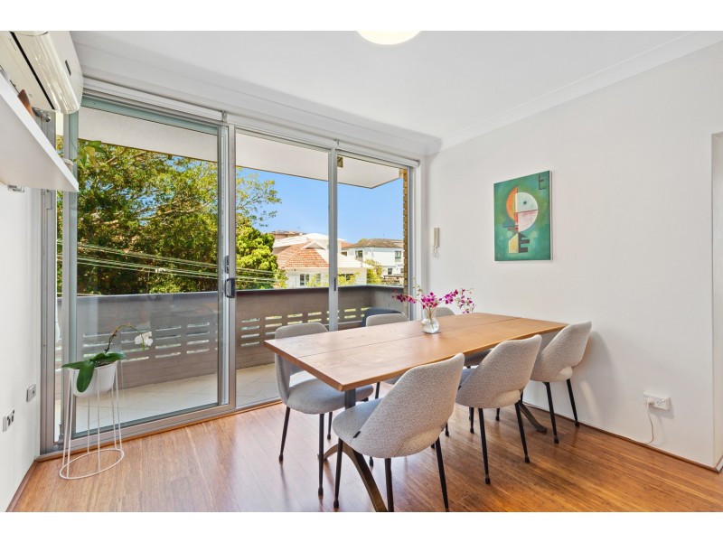 7/37 The Avenue, Rose Bay NSW 2029