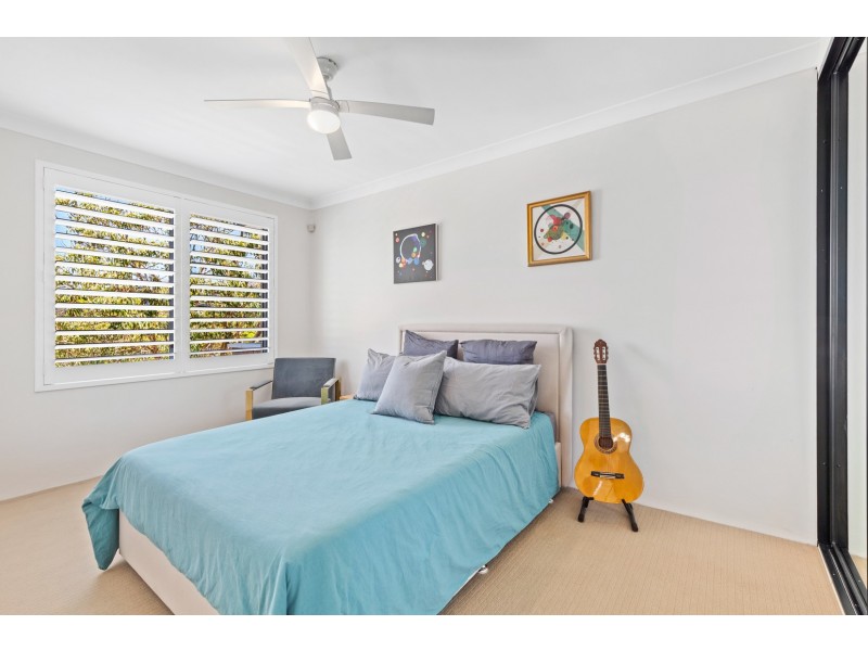 7/37 The Avenue, Rose Bay NSW 2029