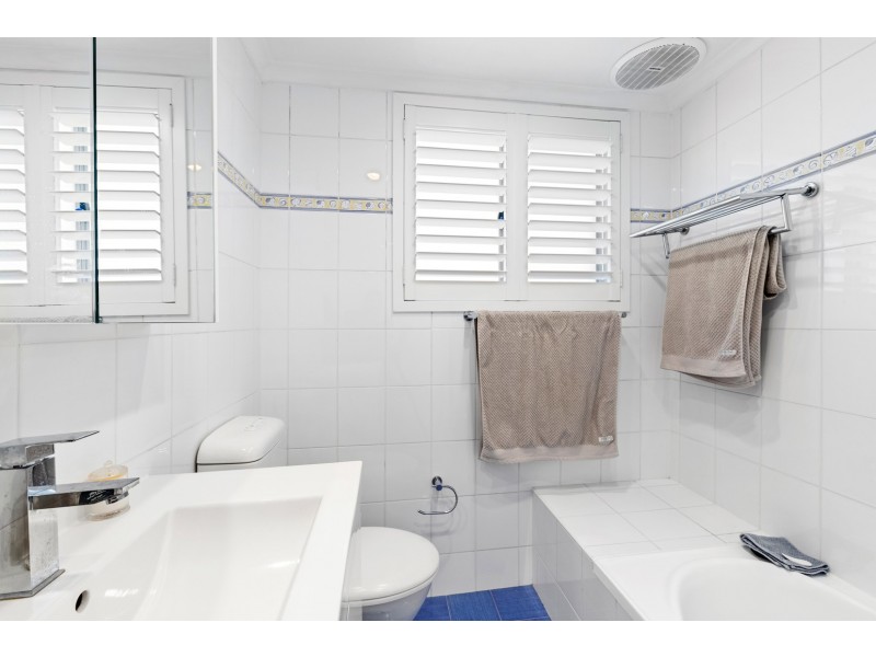 7/37 The Avenue, Rose Bay NSW 2029