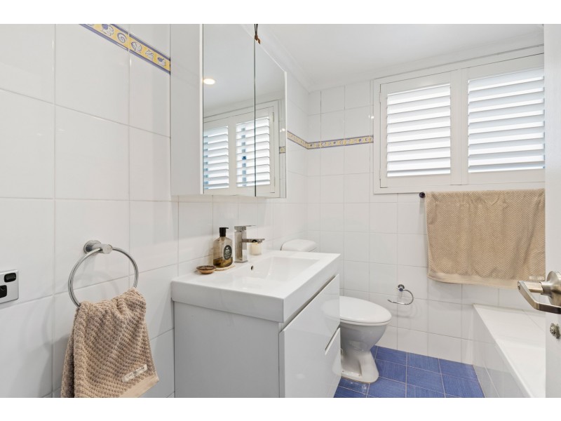 7/37 The Avenue, Rose Bay NSW 2029