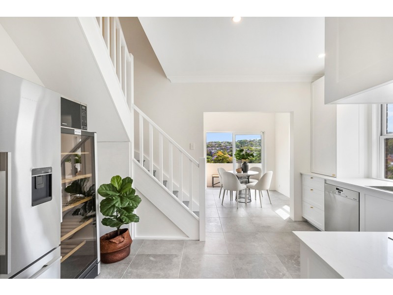 6/18 Chester Street, Woollahra NSW 2025