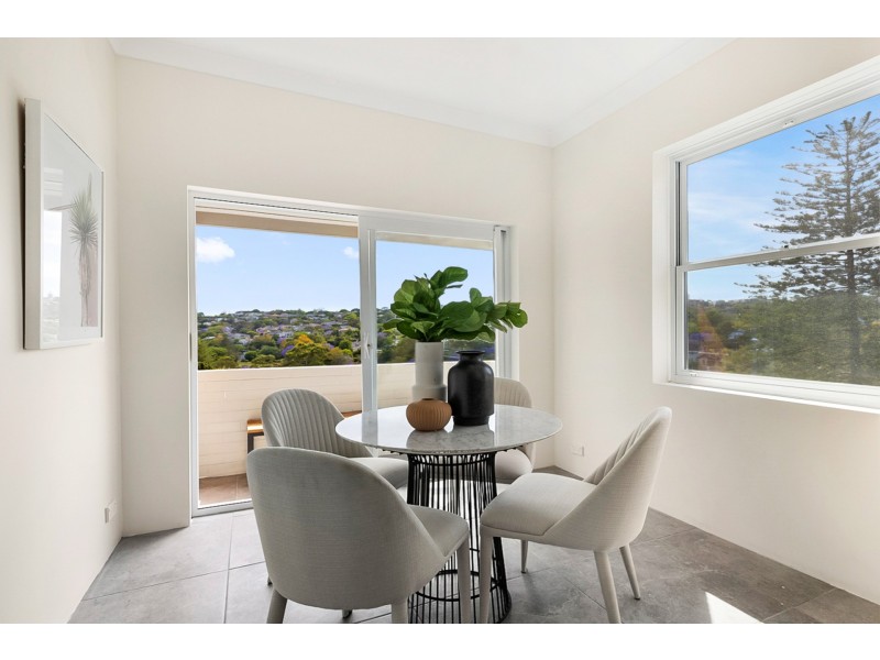 6/18 Chester Street, Woollahra NSW 2025