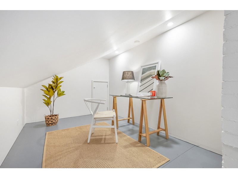 6/18 Chester Street, Woollahra NSW 2025