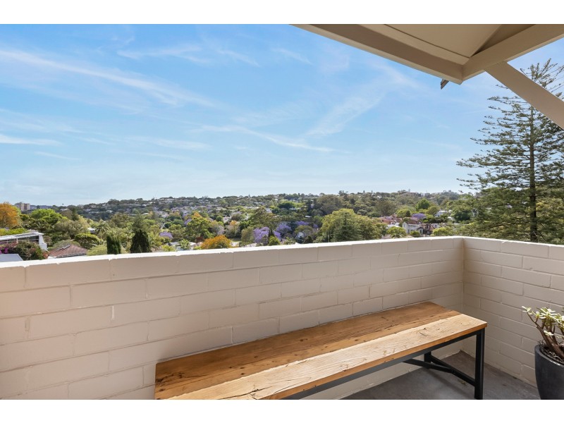 6/18 Chester Street, Woollahra NSW 2025