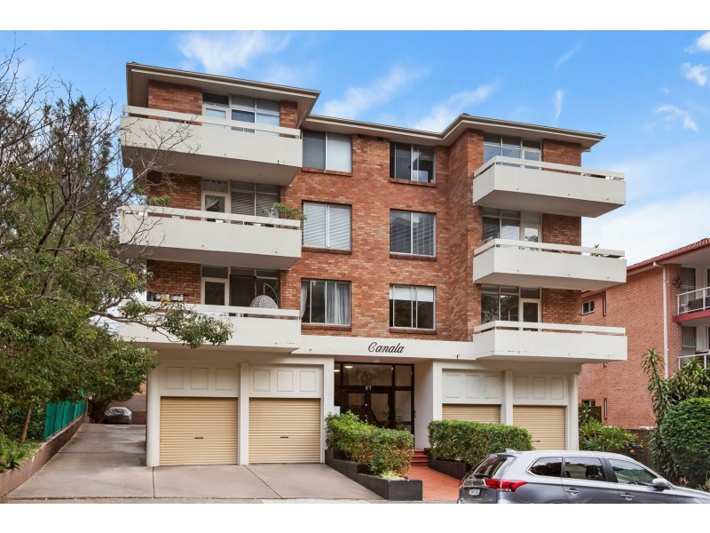 8/37 Penkivil Street, Bondi NSW 2026