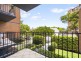 16/1 Cook Road, Centennial Park NSW 2021