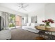 16/1 Cook Road, Centennial Park NSW 2021