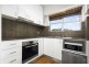 16/1 Cook Road, Centennial Park NSW 2021