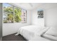 16/1 Cook Road, Centennial Park NSW 2021