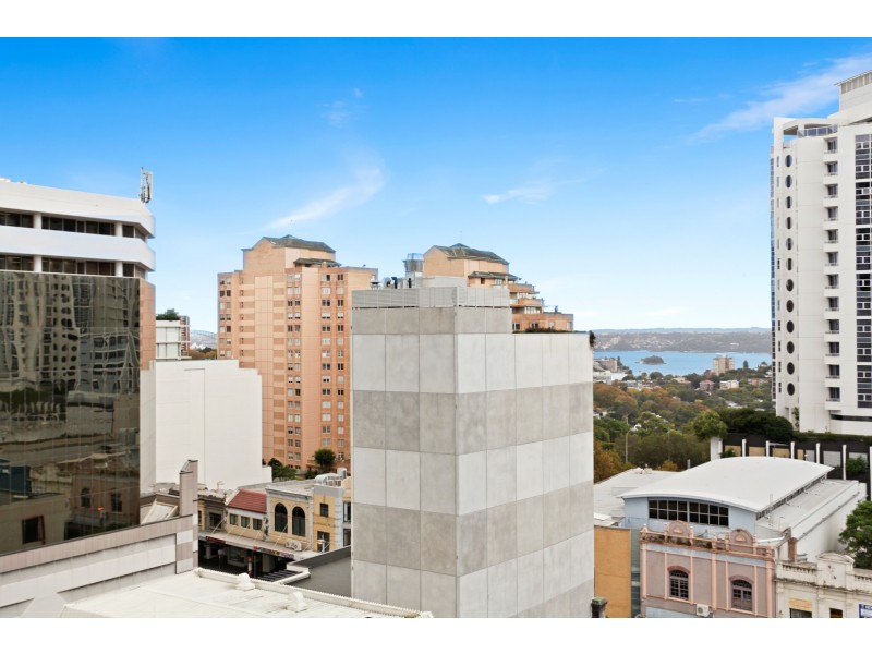 1406/71-73 Spring Street, Bondi Junction NSW 2022