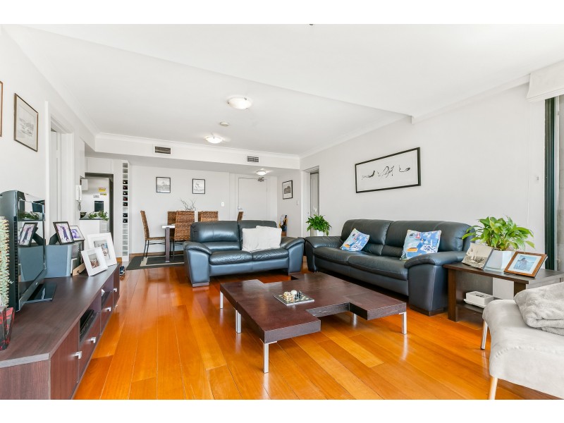 8/308 Bondi Road, Bondi NSW 2026