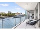 426/6 Cowper Wharf Roadway, Woolloomooloo NSW 2011