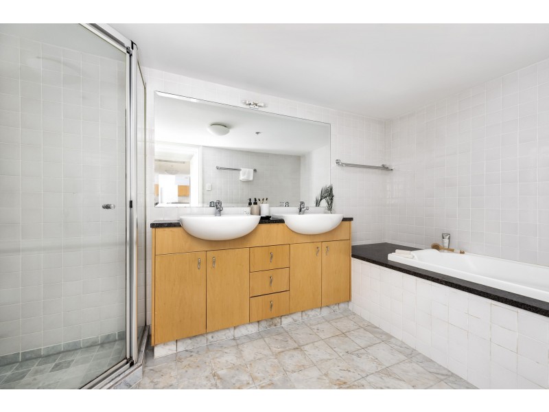 426/6 Cowper Wharf Roadway, Woolloomooloo NSW 2011