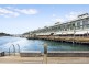 426/6 Cowper Wharf Roadway, Woolloomooloo NSW 2011