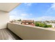 6/42 MacPherson Street, Bronte NSW 2024
