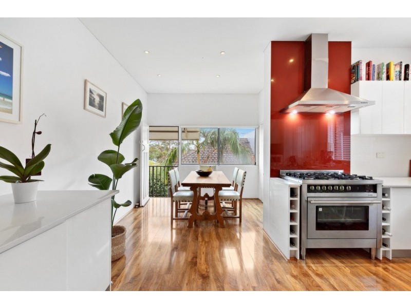 3/24 Ravenswood Avenue, Randwick NSW 2031