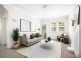 Woollahra NSW 2025