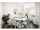 Woollahra NSW 2025