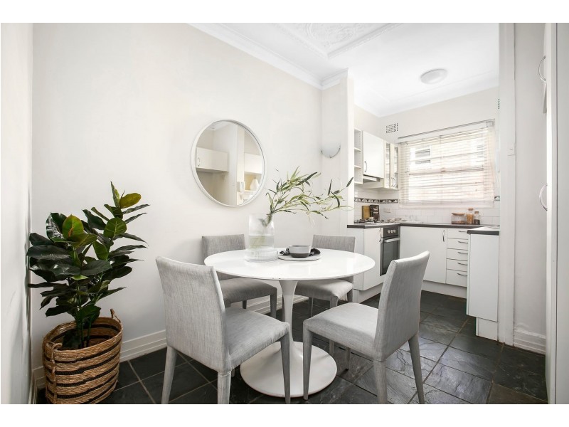 Woollahra NSW 2025