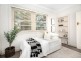 Woollahra NSW 2025