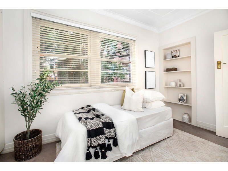 Woollahra NSW 2025