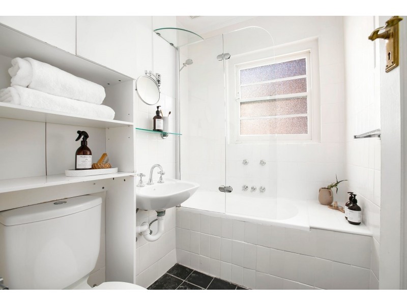 Woollahra NSW 2025