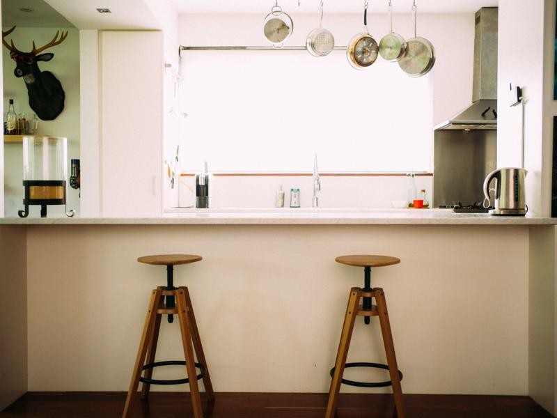 3/141 Hall Street, Bondi Beach NSW 2026