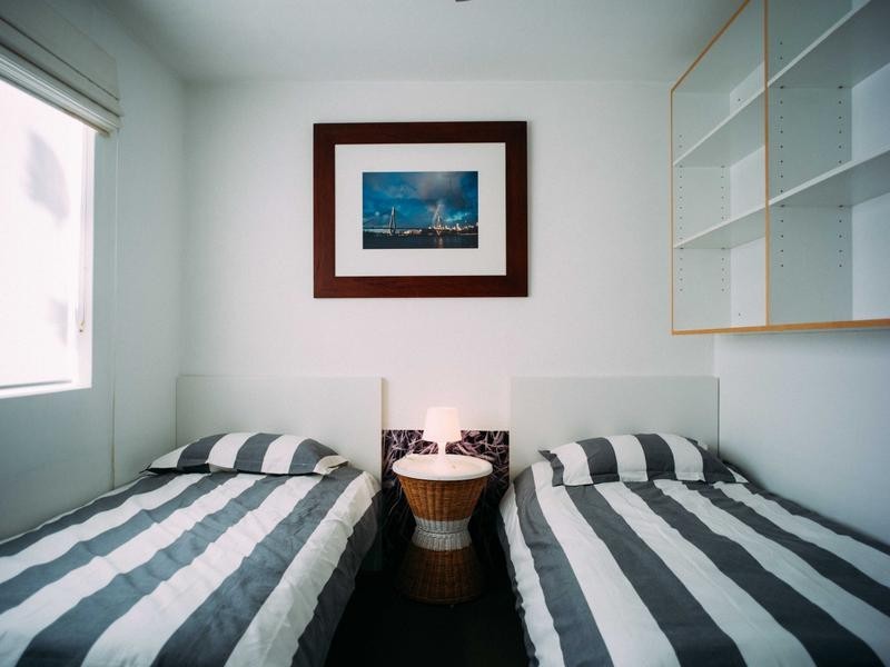 3/141 Hall Street, Bondi Beach NSW 2026