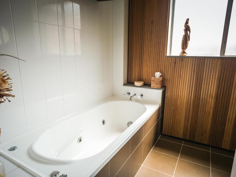 3/141 Hall Street, Bondi Beach NSW 2026