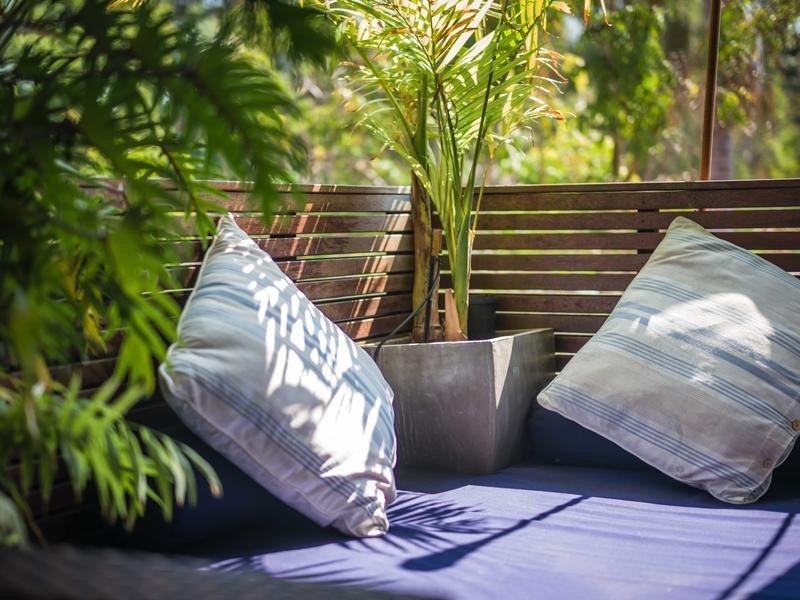 3/141 Hall Street, Bondi Beach NSW 2026