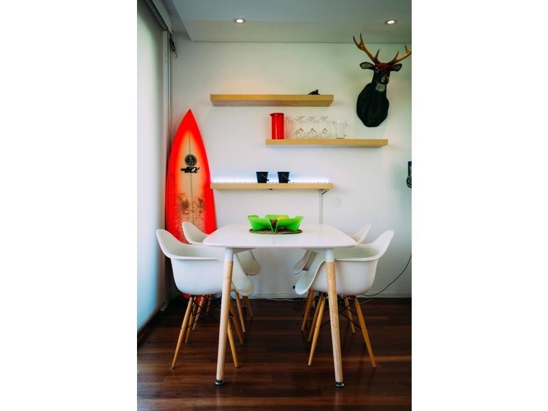 3/141 Hall Street, Bondi Beach NSW 2026