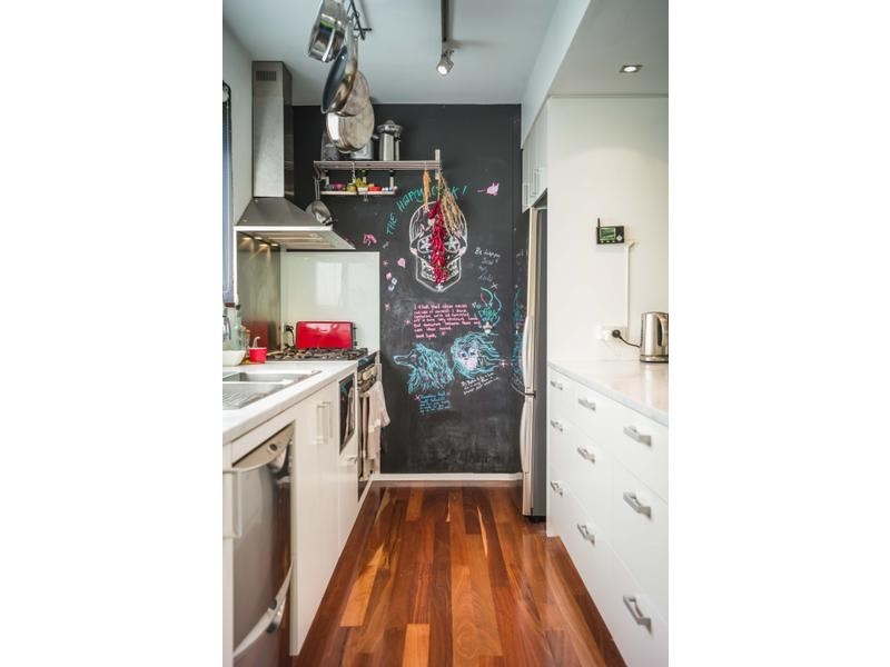 3/141 Hall Street, Bondi Beach NSW 2026