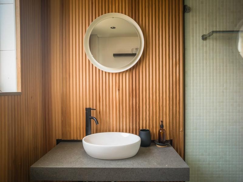 3/141 Hall Street, Bondi Beach NSW 2026