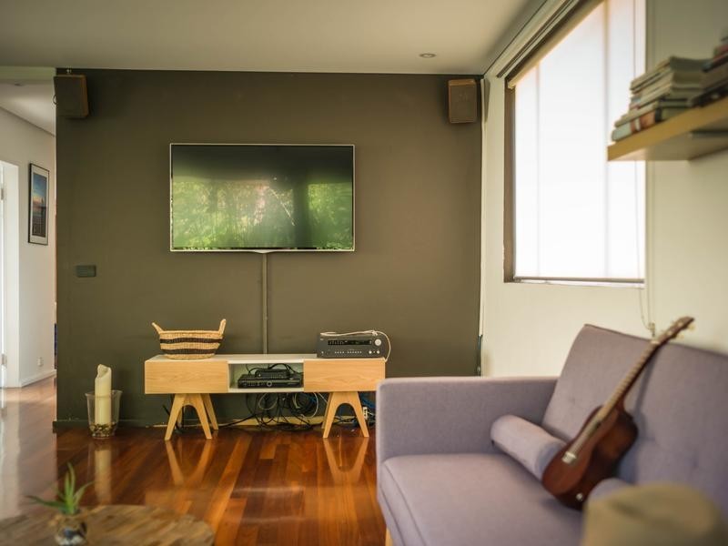 3/141 Hall Street, Bondi Beach NSW 2026