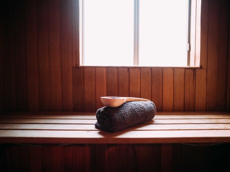 3/141 Hall Street, Bondi Beach NSW 2026