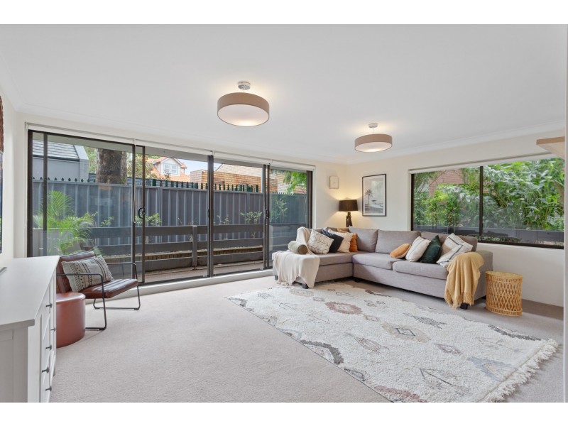 20/127-131 Cook Road, Centennial Park NSW 2021