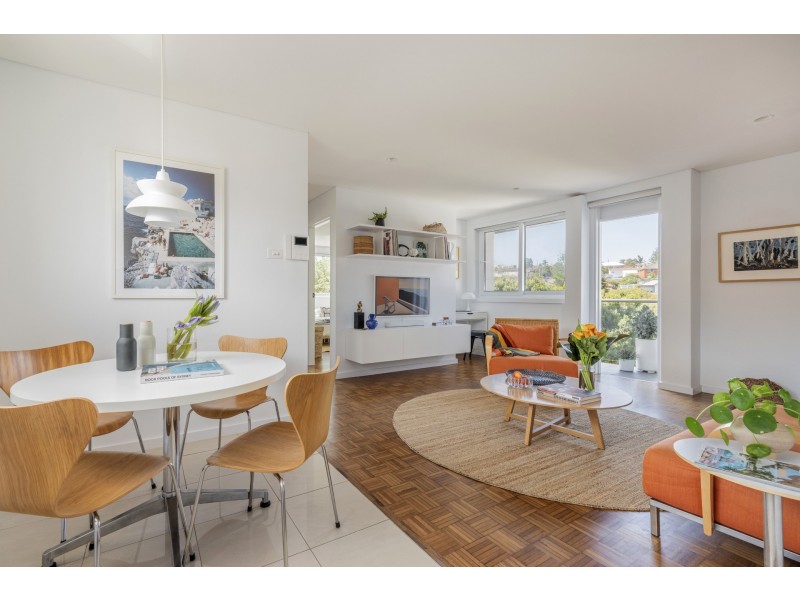 5/377A Clovelly Road, Clovelly NSW 2031