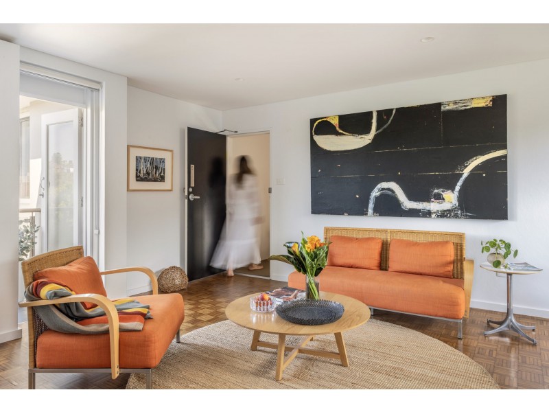 5/377A Clovelly Road, Clovelly NSW 2031