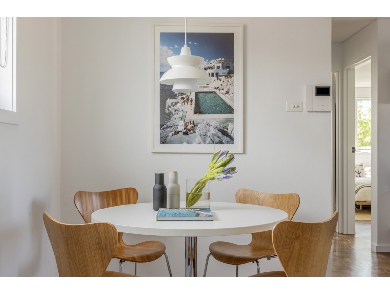 5/377A Clovelly Road, Clovelly NSW 2031